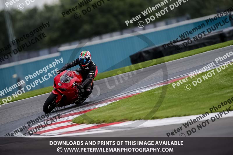 PJ Motorsport 2019;donington no limits trackday;donington park photographs;donington trackday photographs;no limits trackdays;peter wileman photography;trackday digital images;trackday photos